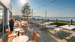 Photo 18- click for photo gallery